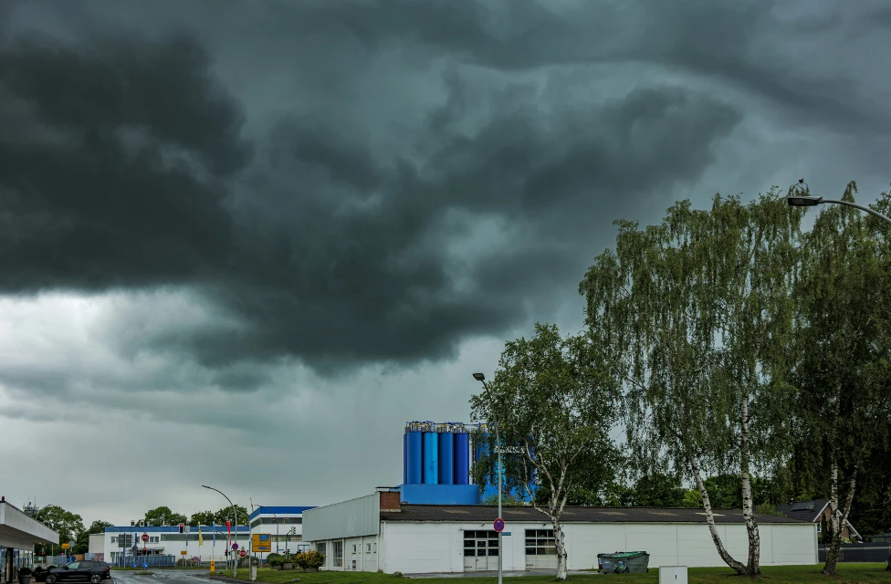 industrial-rainwater-harvesting