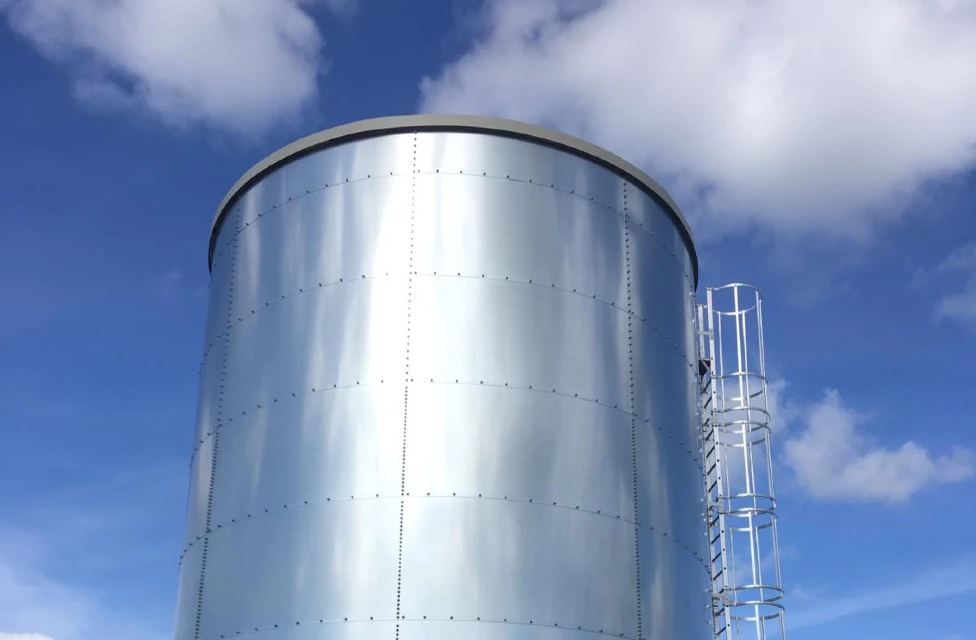 apsad-fire-water-tank