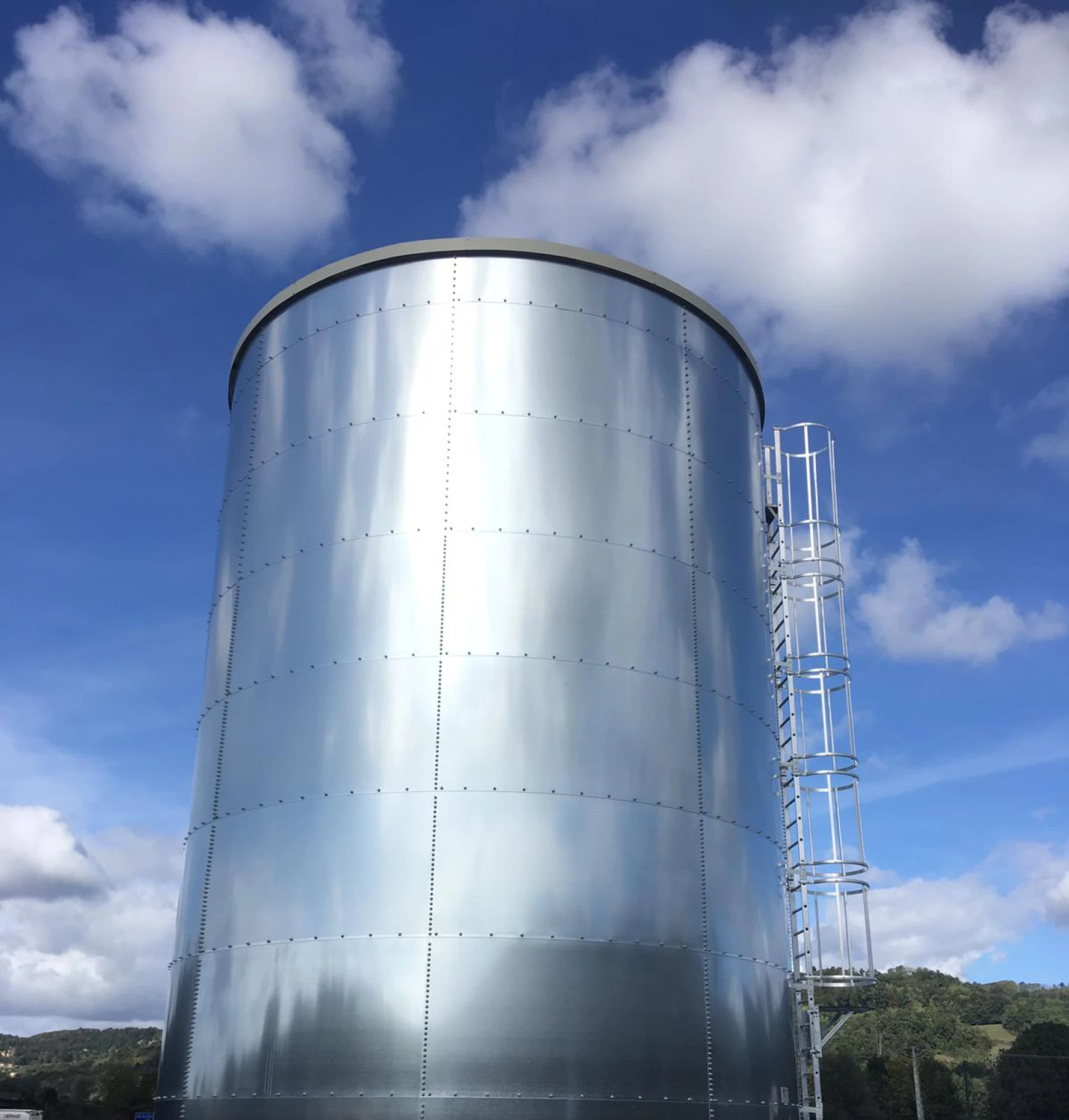 apsad-fire-water-tank