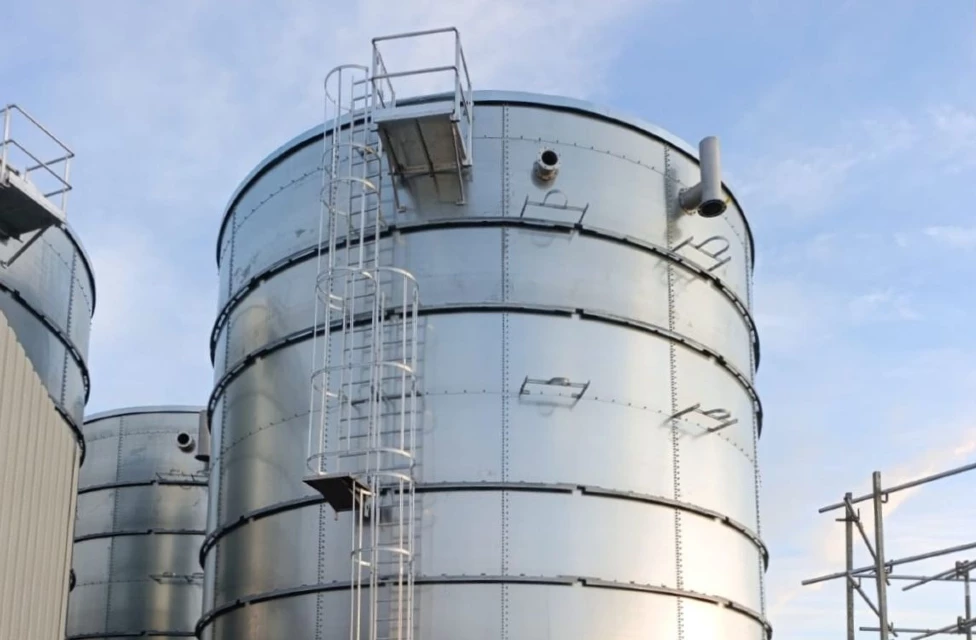 water-reuse-regulations-2026