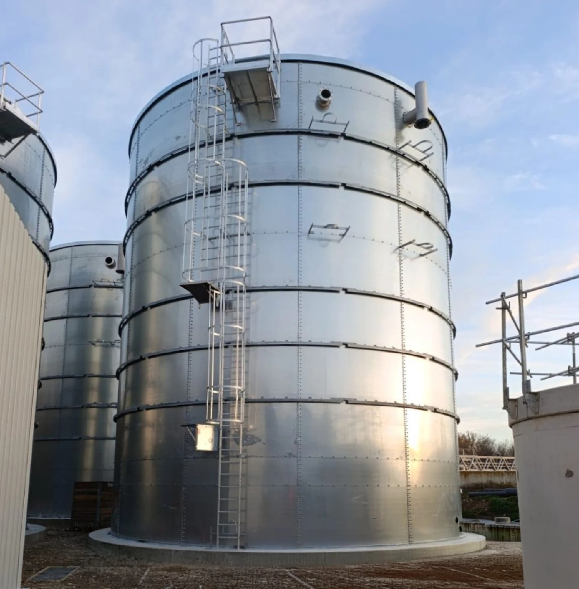 water-reuse-regulations-2026