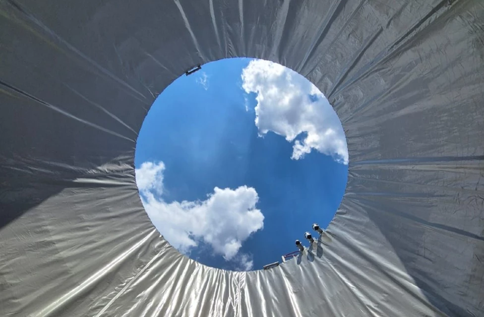 pvc-tank-liner-sealing-storage