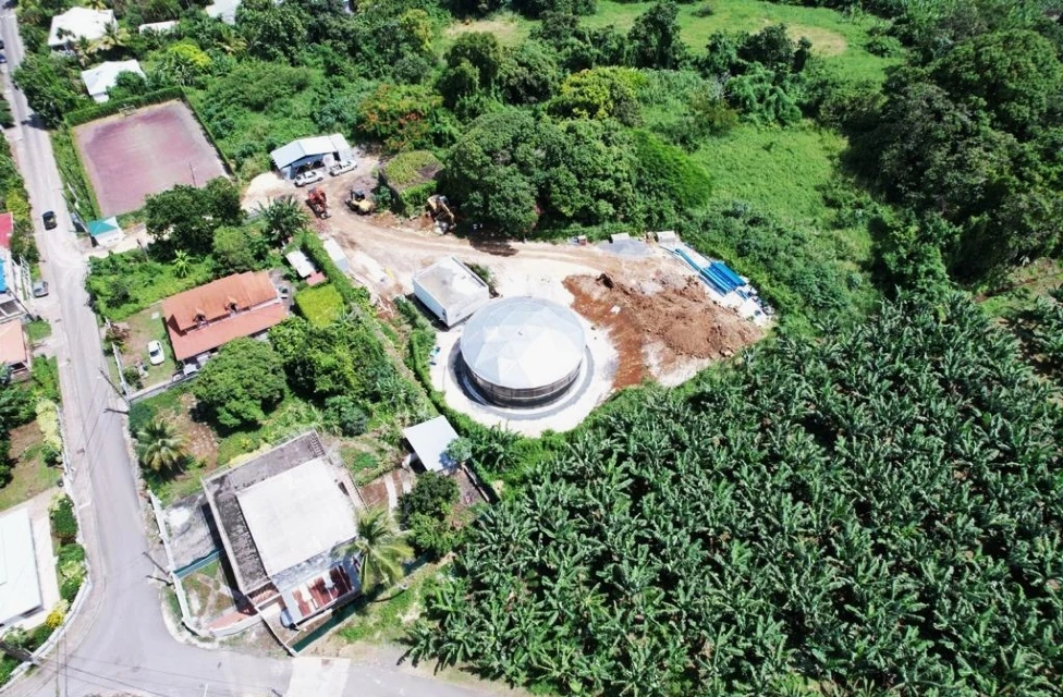 apro-industrie-bolted-galvanized-steel-drinking-water-storage-tanks