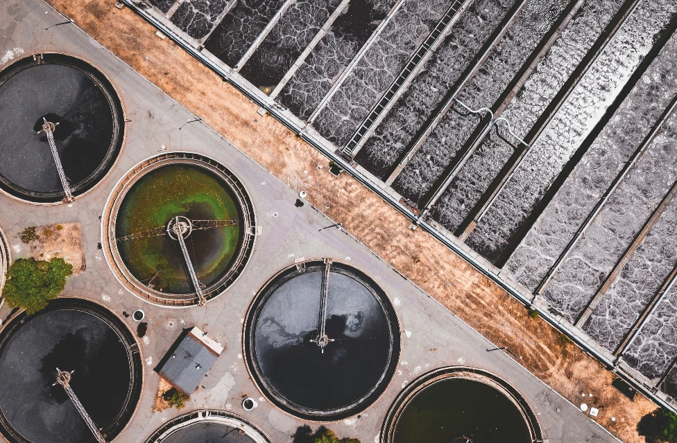 jourdain-vendee-programme-storage-tanks