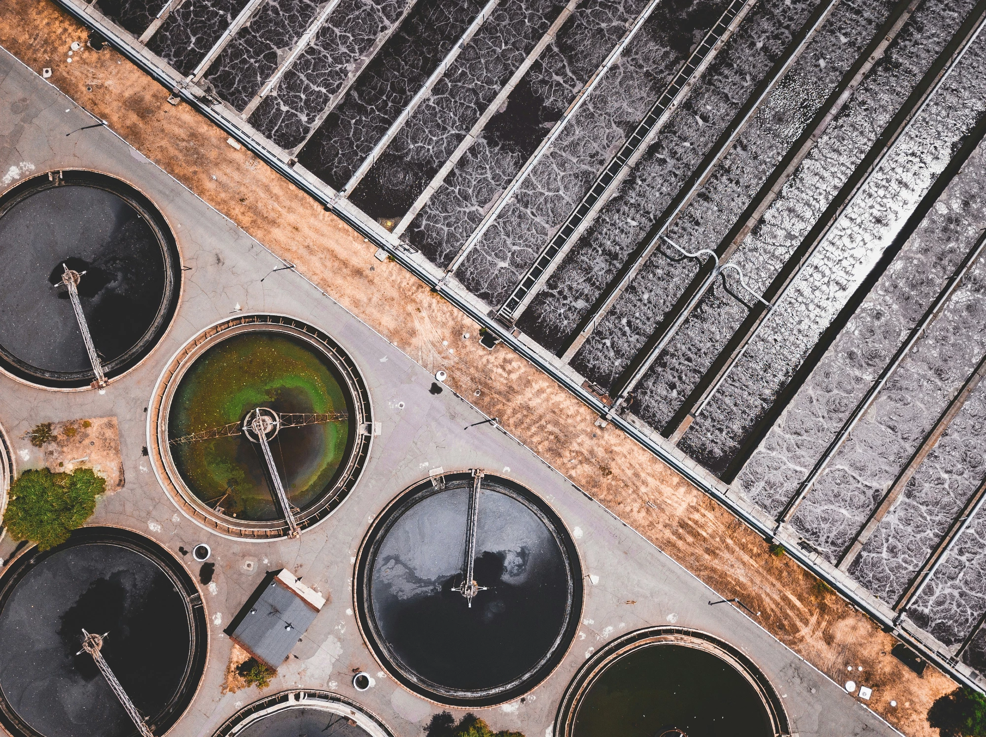 jourdain-vendee-programme-storage-tanks