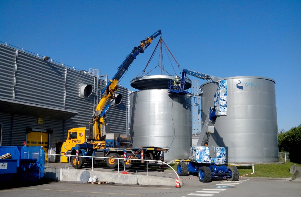 plan-eau-industrial-water-storage-solutions